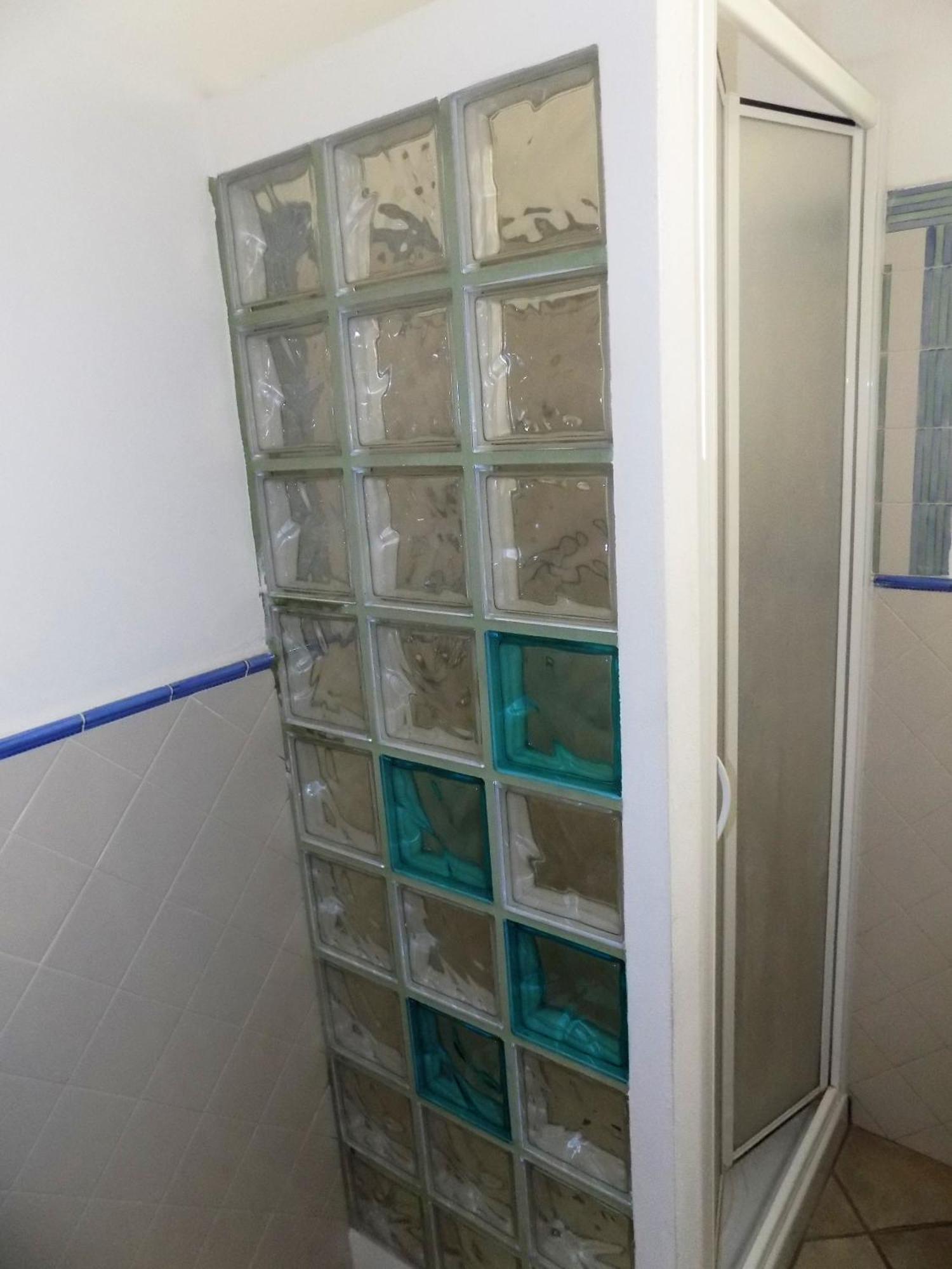 Residence Kale Gallipoli Bagian luar foto